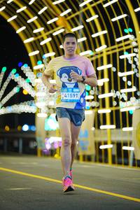 BIB: 41591
                            <button type="button" onclick="openModal(22809645)" class="btn btn-primary btn-sm float-right btn-popup" data-toggle="modal" data-target=".modal-high-quality">
                        <i class="fas fa-shopping-cart"></i> Add to Cart
                    </button>
                                            <button type="button" onclick="isThisMe(22809645, true)" class="btn btn-success btn-sm float-right btn-popup btn-isme hidden" data-toggle="tooltip" data-placement="bottom" title="นี่คือรูปของคุณใช่ไหม คลิกที่นี่เพื่อเอาเข้าอัลบั้ม">
                        <i class="fas fa-plus"></i> Add to album
                    </button>
                    <button type="button" onclick="isThisMe(22809645, false)" class="btn btn-warning btn-sm float-right btn-popup btn-isnotme hidden">
                        <i class="fas fa-ban"></i> Remove from album
                    </button>